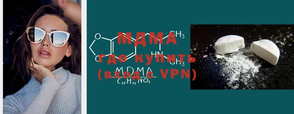 марки nbome Балабаново