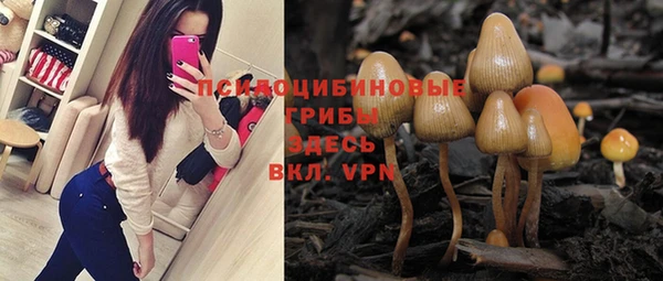 каннабис Баксан