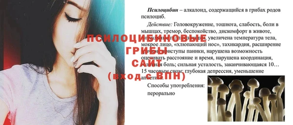 каннабис Баксан